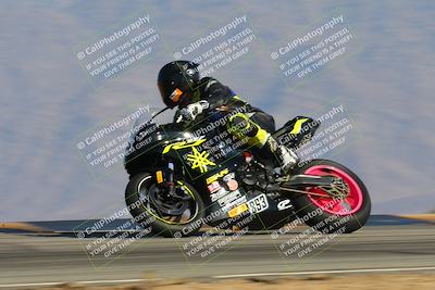 media/Feb-01-2025-Race Pace (Sat) [[cc4130fd98]]/1-Verified/9-Turn 9 Side (150pm)/